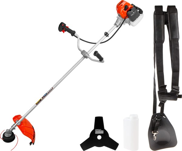 Триммер бензиновый Startul Garden 2150 / SG1025
