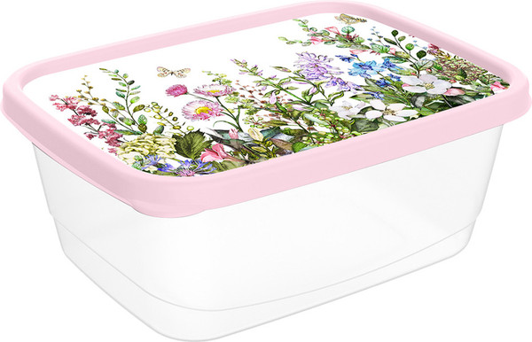 Контейнер Homver 2231110 - фото