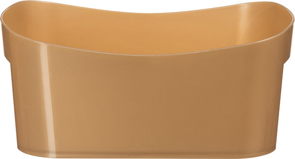 Корзина для хранения Homver 2233047 - фото