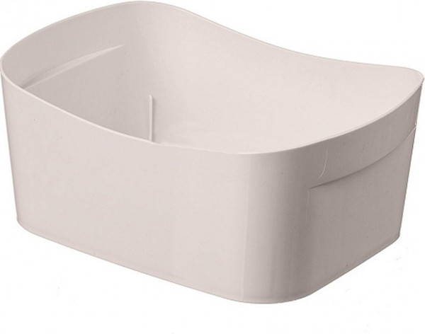 Корзина для хранения Homver 2213128 - фото