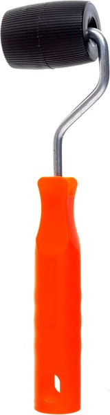 Валик малярный Decor Бочка / 138-0004 - фото