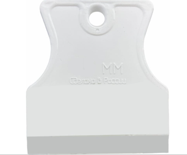 Шпатель Decor 308-100 - фото