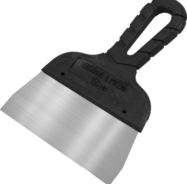 Шпатель Decor 311-0080 - фото