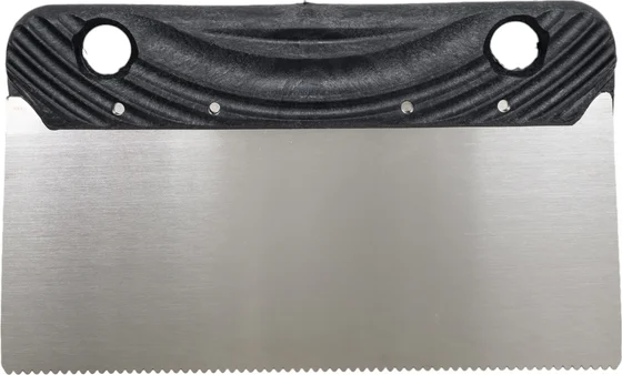 Шпатель Decor 316-8200 - фото