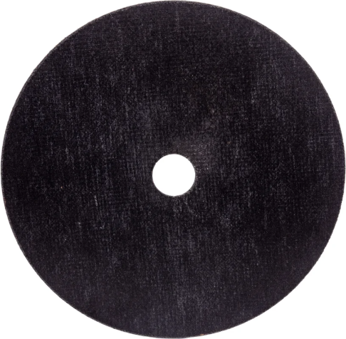 Отрезной диск Tigarbo ТК-118016073