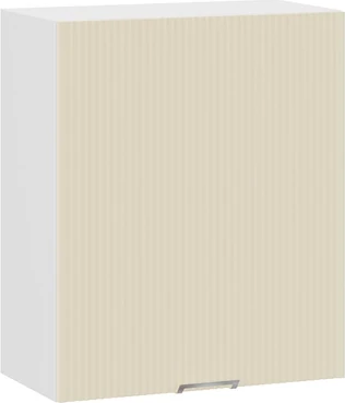 Шкаф навесной для кухни ТриЯ Кимберли 1В6 с одной дверью - фото