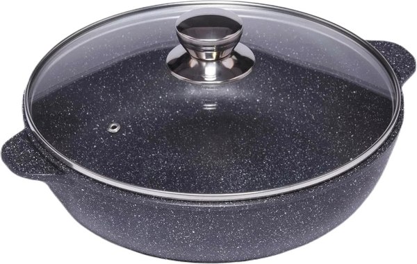 Жаровня Гардарика Орион / 1832-04-10