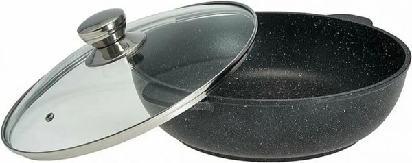 Жаровня Гардарика Орион / 1832-04-10