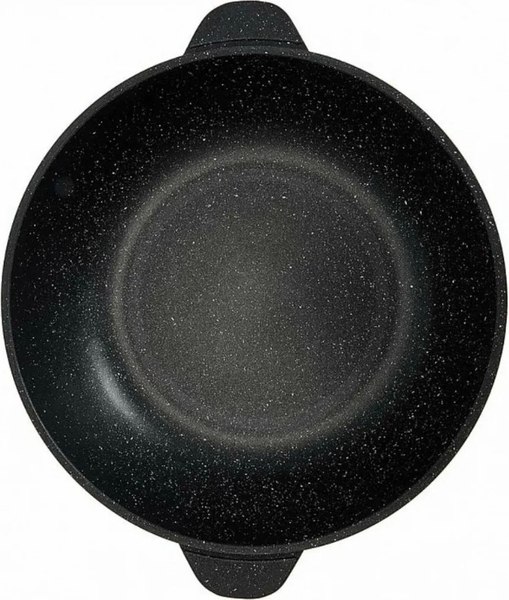 Жаровня Гардарика Орион / 1832-04-10