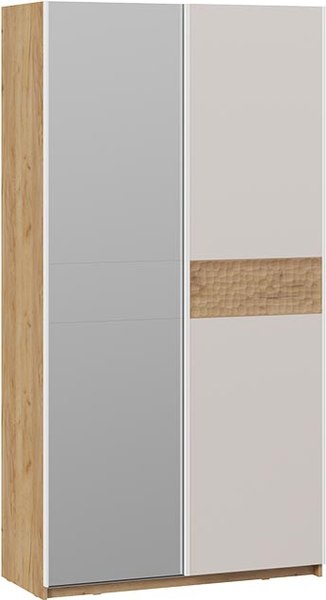 Шкаф-купе ТриЯ Оскар Скания Т2 1200 / 268572 - фото