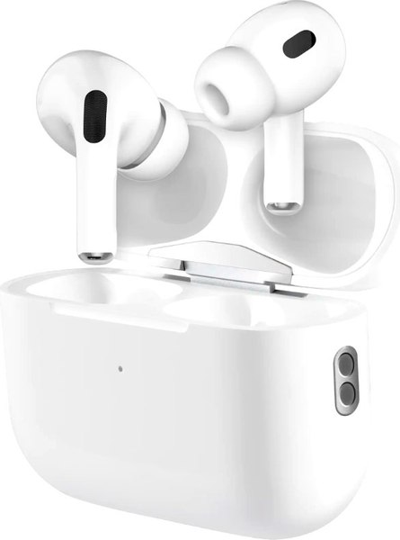 Беспроводные наушники Defender Apods Pro / 63923 - фото