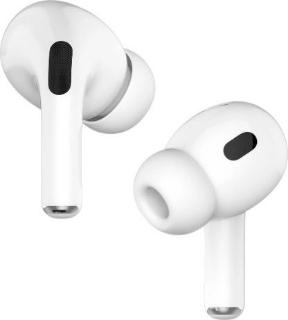 Беспроводные наушники Defender Apods Pro / 63923