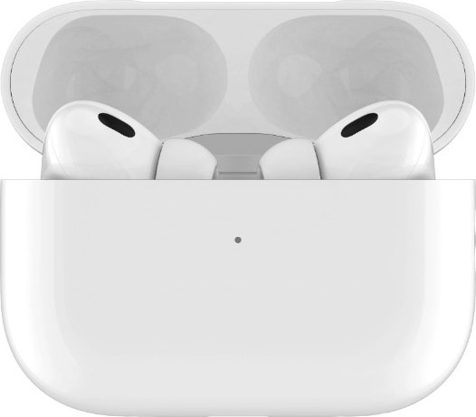 Беспроводные наушники Defender Apods Pro / 63923