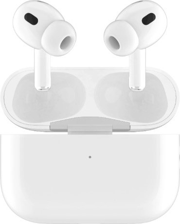 Беспроводные наушники Defender Apods Pro / 63923