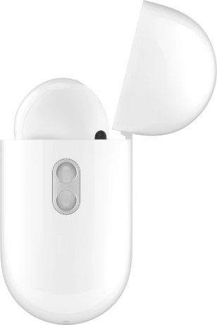 Беспроводные наушники Defender Apods Pro / 63923