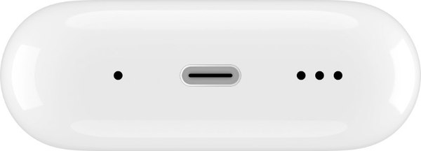 Беспроводные наушники Defender Apods Pro / 63923