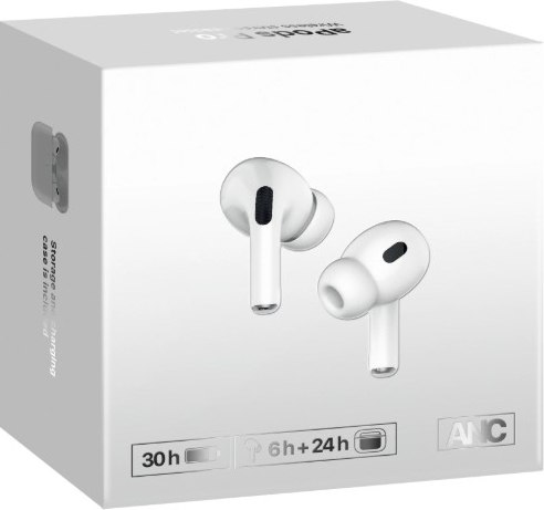 Беспроводные наушники Defender Apods Pro / 63923