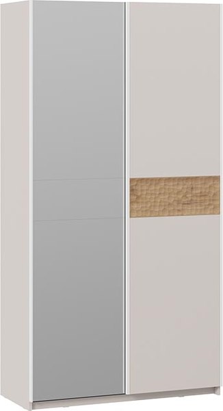 Шкаф-купе ТриЯ Оскар Скания Т2 1200 / 268574 - фото