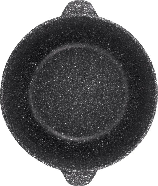 Кастрюля Гардарика Орион / 1710-04-10