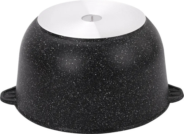 Кастрюля Гардарика Орион / 1710-04-10