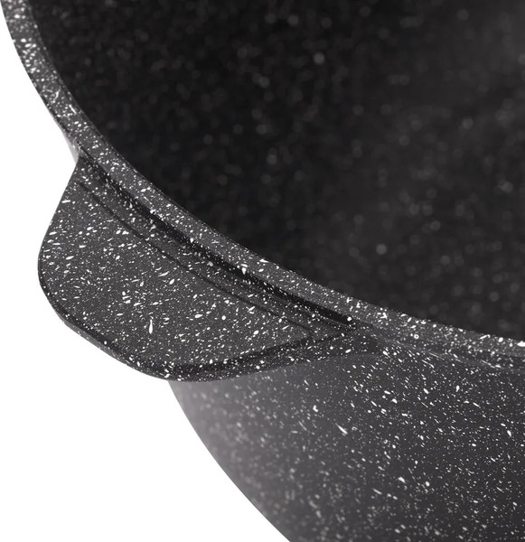 Кастрюля Гардарика Орион / 1710-04-10