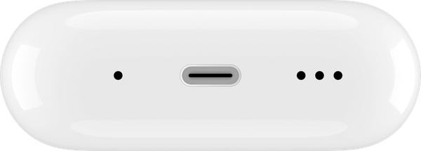 Беспроводные наушники Defender Apods / 63913