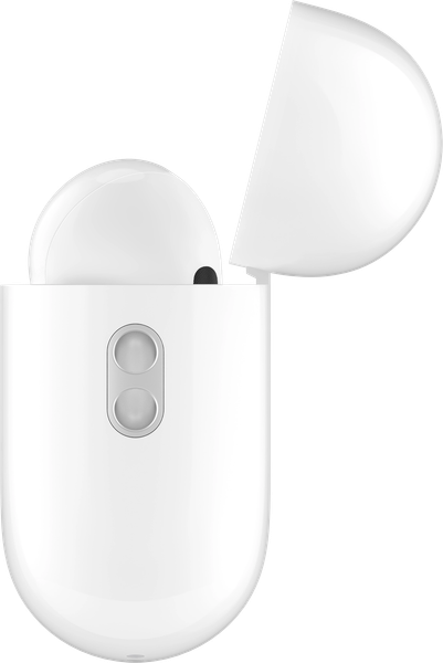 Беспроводные наушники Defender Apods / 63913