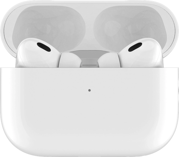 Беспроводные наушники Defender Apods / 63913