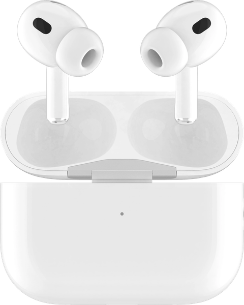 Беспроводные наушники Defender Apods / 63913