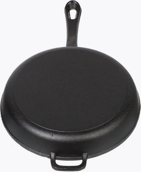 Сковорода Гардарика 00124