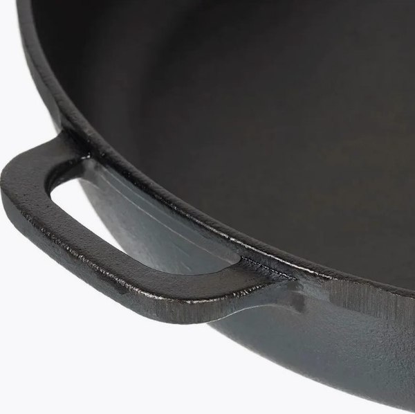 Сковорода Гардарика 00124