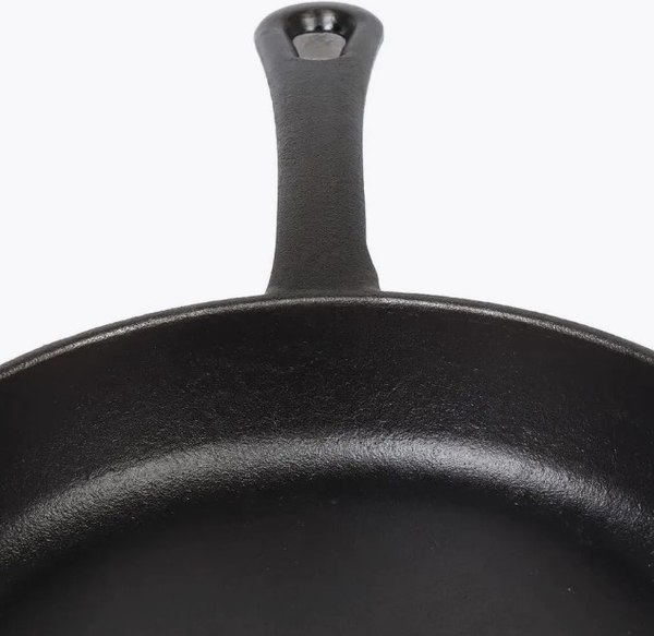 Сковорода Гардарика 00124