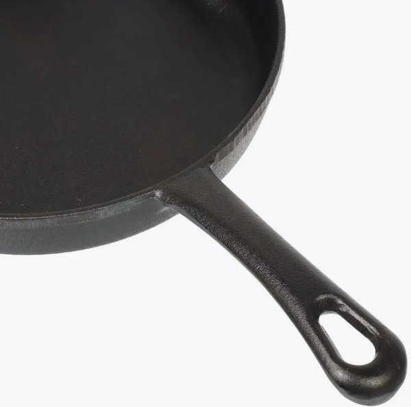 Сковорода Гардарика 00124