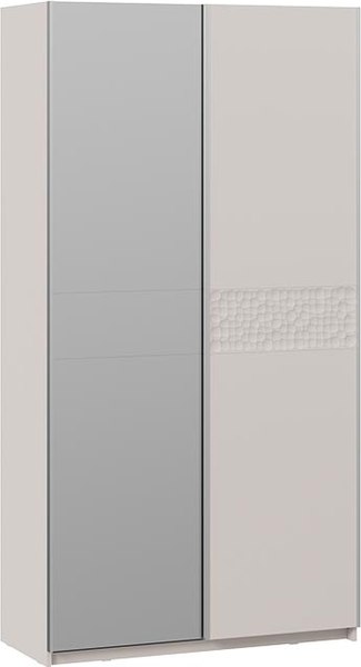 Шкаф-купе ТриЯ Оскар Скания Т2 1200 / 268585 - фото