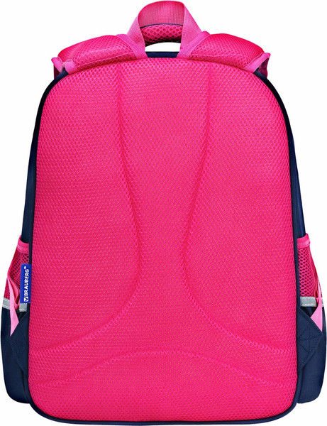 Школьный рюкзак Brauberg Elegant Bow / 273129