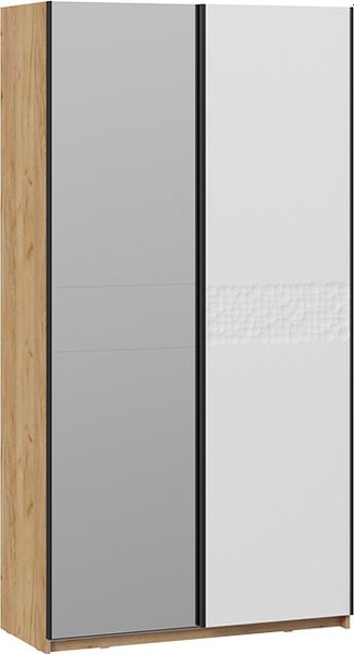 Шкаф-купе ТриЯ Оскар Скания Т2 1200 / 268590 - фото