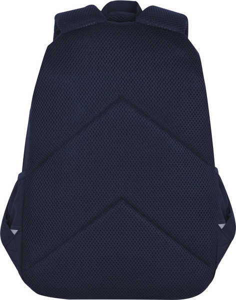 Школьный рюкзак Brauberg Intent. Navy Blue / 273113