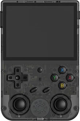 Игровая приставка Anbernic 64GB/128GB RG353V - фото