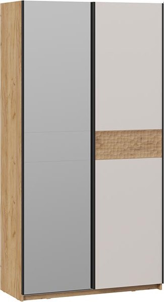 Шкаф-купе ТриЯ Оскар Скания Т2 1200 / 268592 - фото