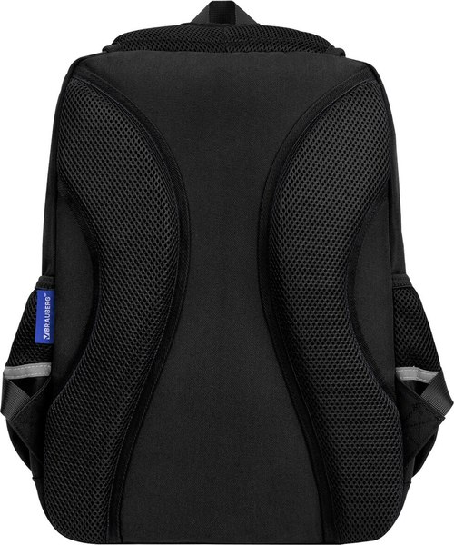 Школьный рюкзак Brauberg Star. Digital Tools / 273133