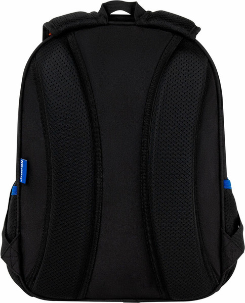 Школьный рюкзак Brauberg Optima. Brave Astronaut / 273159