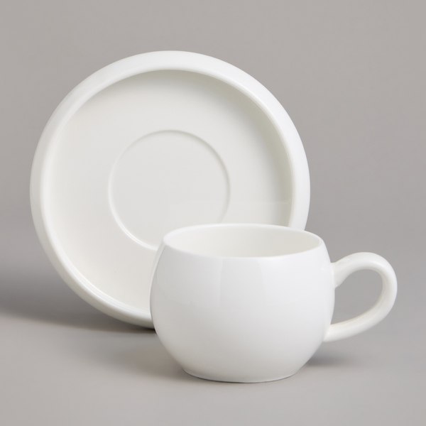 Набор для чая/кофе Lefard Fashion 761-173