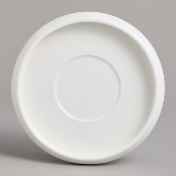 Набор для чая/кофе Lefard Fashion 761-173