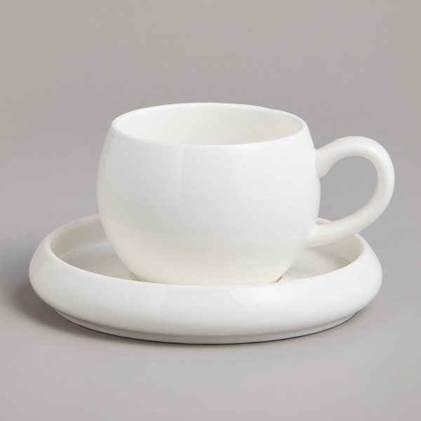 Набор для чая/кофе Lefard Fashion 761-173