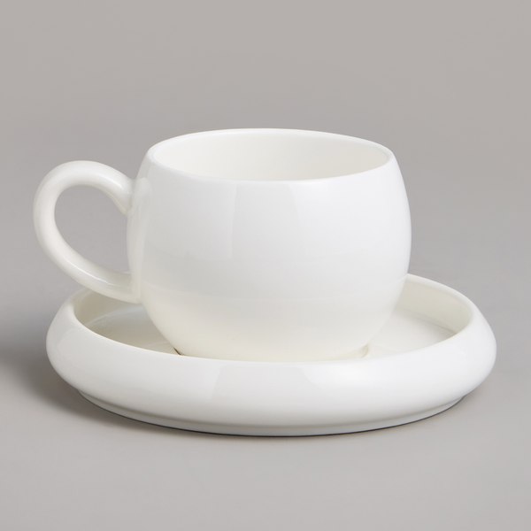 Набор для чая/кофе Lefard Fashion 761-173