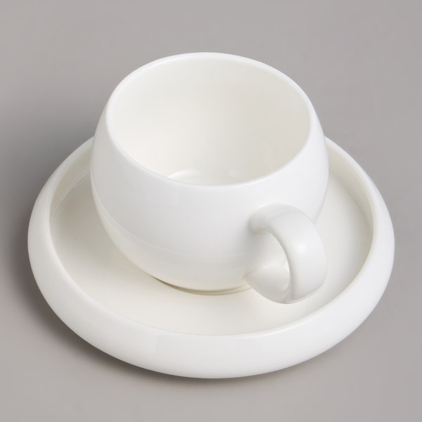 Набор для чая/кофе Lefard Fashion 761-173