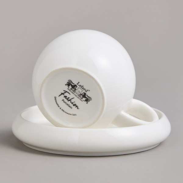 Набор для чая/кофе Lefard Fashion 761-173