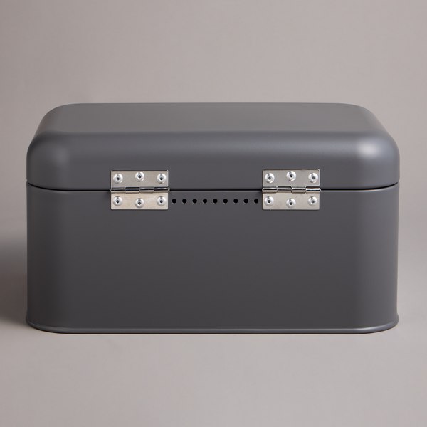 Набор емкостей для хранения Agness 938-086