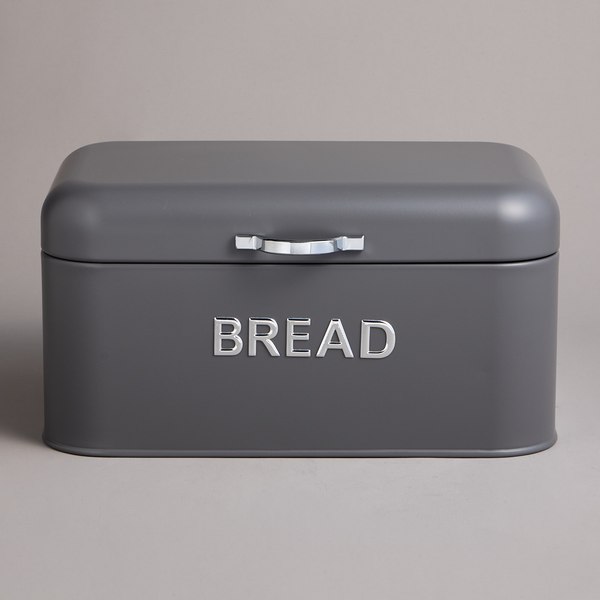 Набор емкостей для хранения Agness 938-086