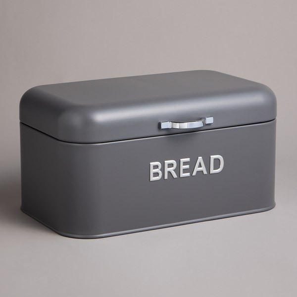 Набор емкостей для хранения Agness 938-086